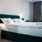 Promenada Biznes & Wypoczynek Radom