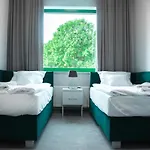 Hotel Promenada Biznes & Wypoczynek
