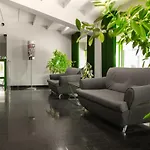 Promenada Biznes & Wypoczynek 3* Radom