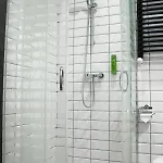 Promenada Biznes & Wypoczynek Hotel 3*