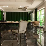 Promenada Biznes & Wypoczynek 3*