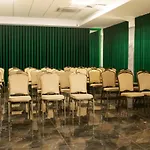 Promenada Biznes & Wypoczynek Hotel Radom