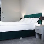 Promenada Biznes & Wypoczynek 3*