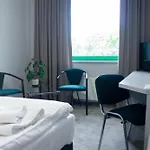 Hotel Promenada Biznes & Wypoczynek 3*