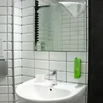 Promenada Biznes & Wypoczynek 3*