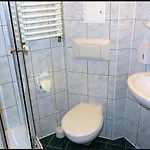 Hotel Promenada Biznes & Wypoczynek Radom