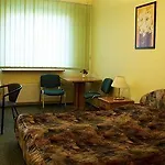 Promenada Biznes & Wypoczynek Hotel