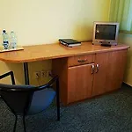 Promenada Biznes & Wypoczynek