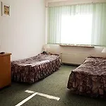 Promenada Biznes & Wypoczynek Hotel 3*