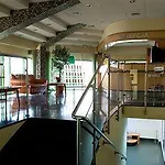 Hotel Promenada Biznes & Wypoczynek Radom