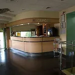 Hotel Promenada Biznes & Wypoczynek