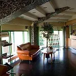 Hotel Promenada Biznes & Wypoczynek 3*