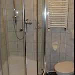 Hotel Promenada Biznes & Wypoczynek