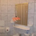 Hotel Promenada Biznes & Wypoczynek 3*
