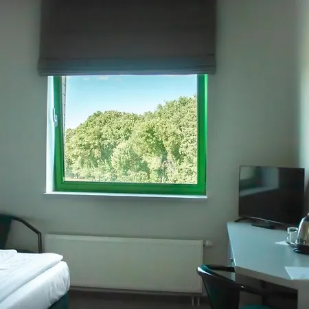 Promenada Biznes & Wypoczynek Radom