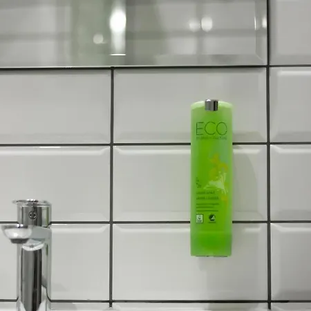 Promenada Biznes & Wypoczynek 3* Radom