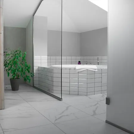 Promenada Biznes & Wypoczynek