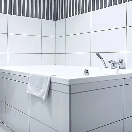 Hotel Promenada Biznes & Wypoczynek