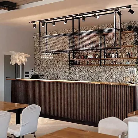 Hotell Promenada Biznes & Wypoczynek Radom