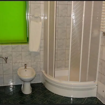 Promenada Biznes & Wypoczynek Radom