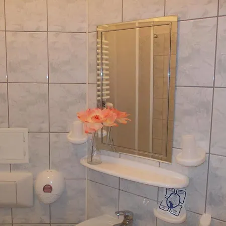 Szálloda Promenada Biznes & Wypoczynek 3*