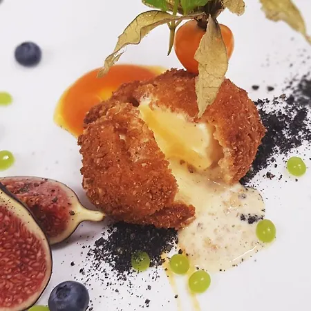 Szálloda Promenada Biznes & Wypoczynek 3*