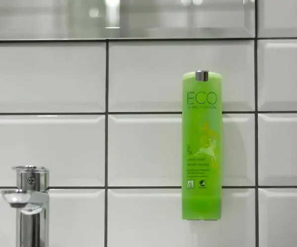 Promenada Biznes & Wypoczynek 3* Radom