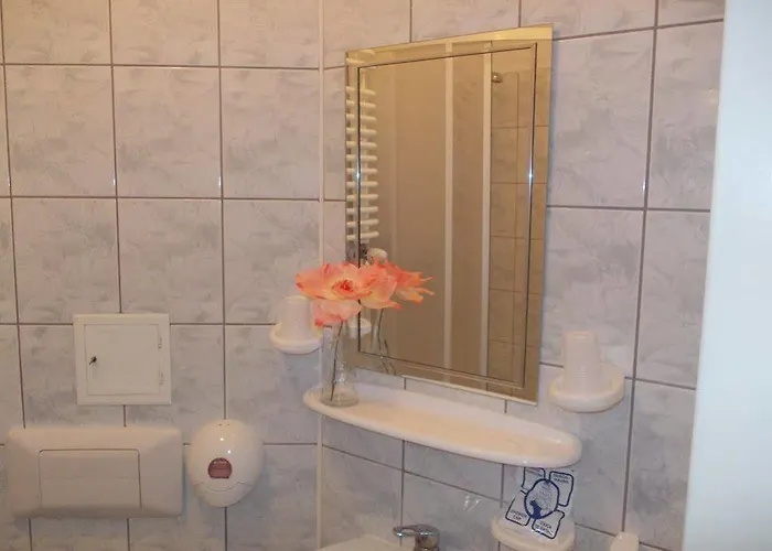 Hotel Promenada Biznes & Wypoczynek 3*