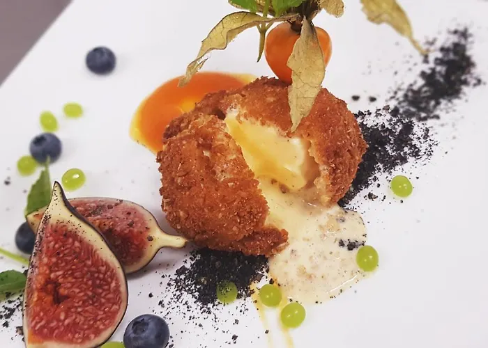 Hotel Promenada Biznes&wypoczynek 3*